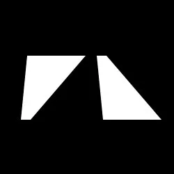 Startup Autobahn logo