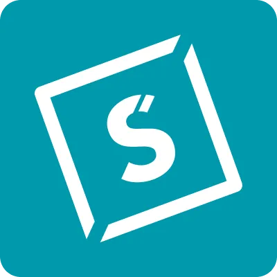 company_logo