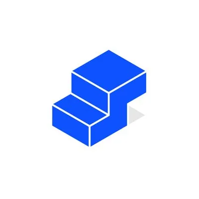 company_logo
