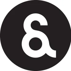 Startup Alliance Korea