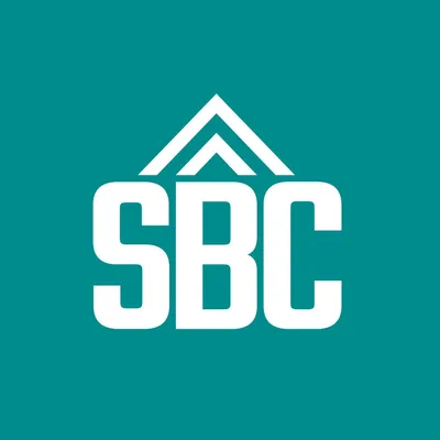 Startupbootcamp logo