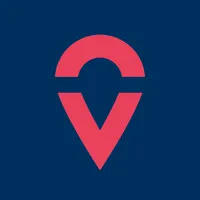 Startup City Hamburg logo