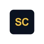 Startup Copilot logo/icon