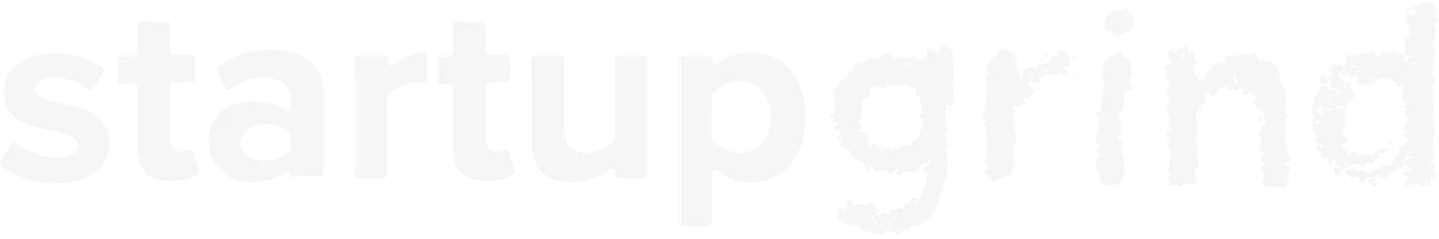 Startup Grind