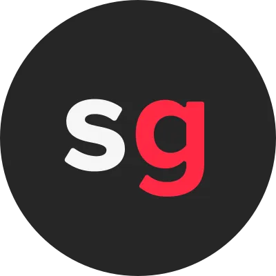 company_logo