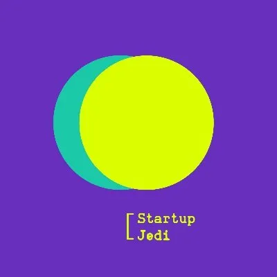 company_logo