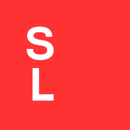 StartupLab logo