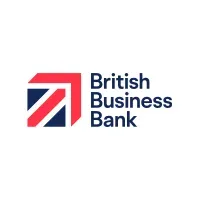 British Business Bank Start Up Loans