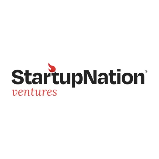 StarupNation Ventures Group LLC logo