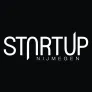 Logo StartUp Nijmegen