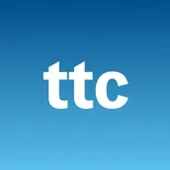 StartupStarterKits logo/icon