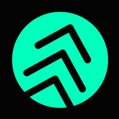 company_logo