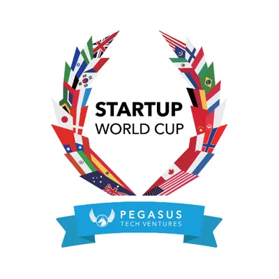 Philadelphia Regional Tech Startup World Cup Pitch Competition