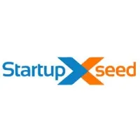 StartupXseed logo