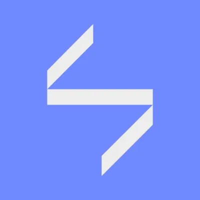 Start Ventures logo