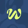 Start Willow logo