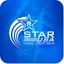 Star USA Federal Credit Union