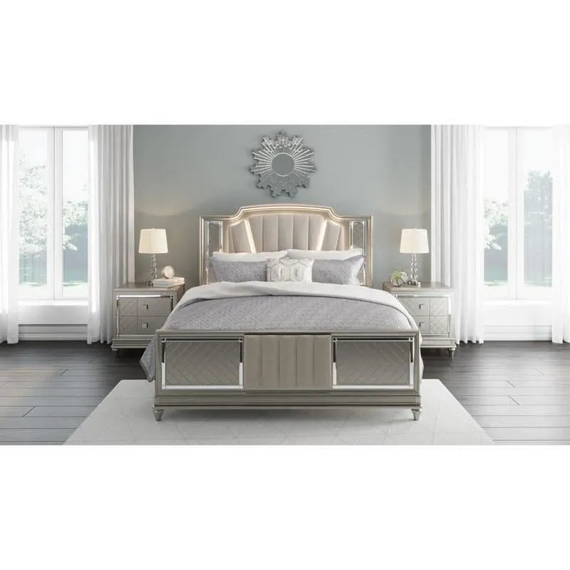 Starusafurniture