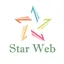 star web llc logo