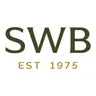starwest-botanicals.com logo