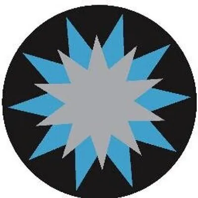 Starwood Business Group logo