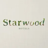 infostealers-starwoodhotels.com