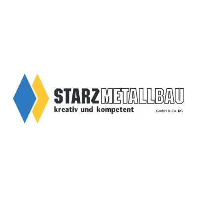 Starz Metallbau GmbH & Co,KG