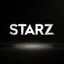 Starz logo