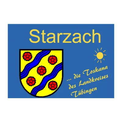 Gemeinde Starzach
