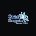 Starz Program logo