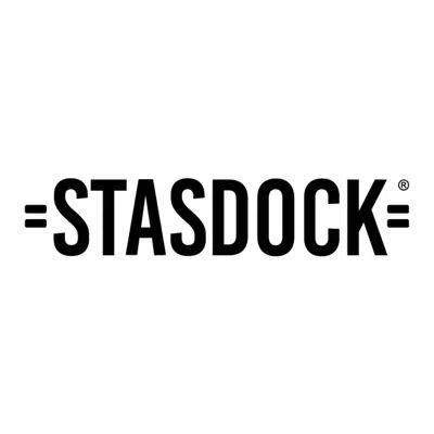 stasdock.com logo