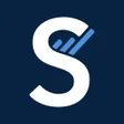 StashAway-company-logo