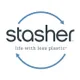 Stasher