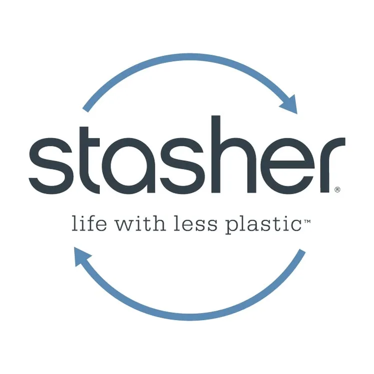 Stasher