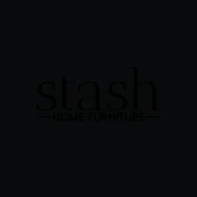 Stashhomefurniture