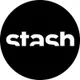 Stash Media Inc. logo