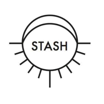Stashok