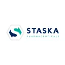 Staska Pharmaceuticals, Inc.