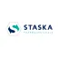 Staska Pharmaceuticals, Inc.