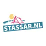 Logo Hans Stassar