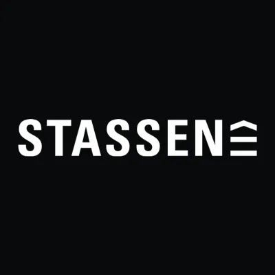 STASSEN Rechtsanwälte Partnerschaftsgesellschaft mbH
