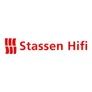 Logo Stassen