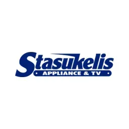 Stasukelisappliance