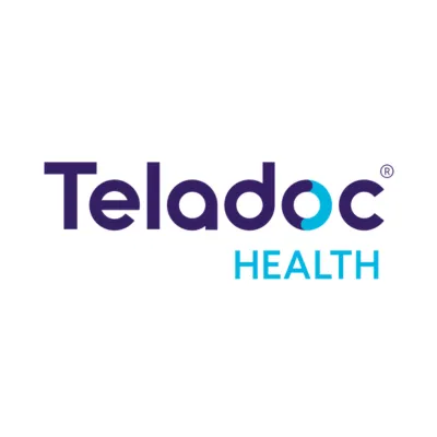 Stat Health Services logo