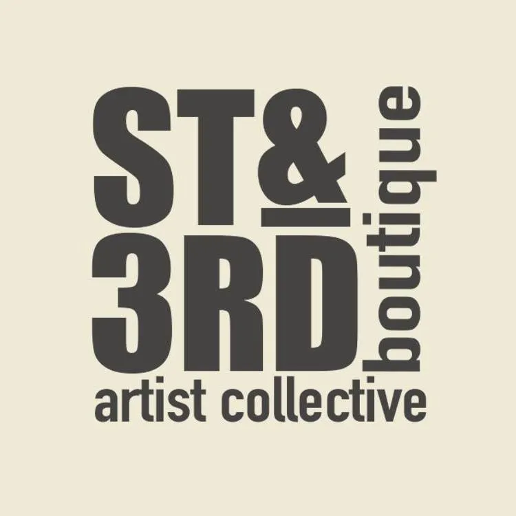 Stateandthird