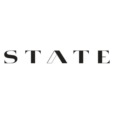 statebags.com logo