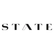 Statebags Logo
