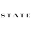STATE Bags logo