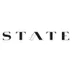 STATE Bags logo