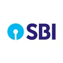State Bank logo